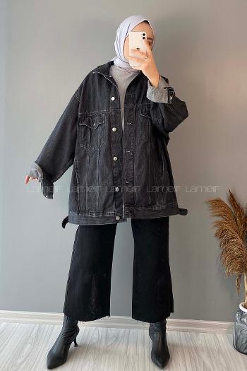 20210302/modalamelif-cift-cepli-oversize-ceket-siyah-36084_1.jpg